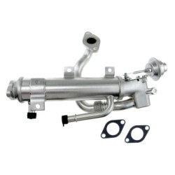 EGR Cooler for AUDI  SEAT OE 03L131512AH