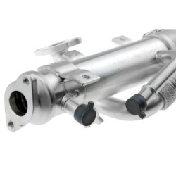EGR Cooler for AUDI  SEAT OE 03L131512AH
