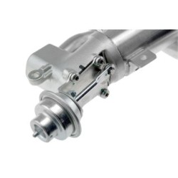 EGR Cooler for AUDI  SEAT OE 03L131512AH