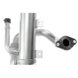 EGR Cooler for AUDI  SEAT OE 03L131512AH