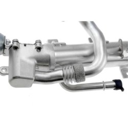 EGR Cooler for AUDI  SEAT OE 03L131512AH