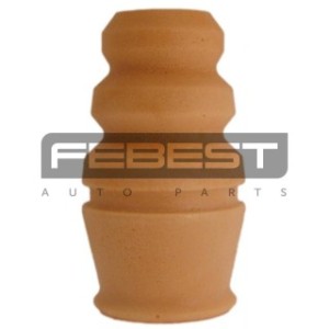 Rubber Buffer Suspension - FEBEST HDBFITF