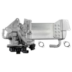 Egr Module for VW MULTIVAN  TRANSPORTER OE 03L131512BM
