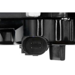 Egr Module for VW MULTIVAN  TRANSPORTER OE 03L131512BM