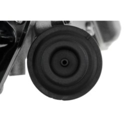 Egr Module for VW MULTIVAN  TRANSPORTER OE 03L131512BM