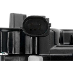 EGR Valve for VW AMAROK  GOLF OE 03L131512AQ