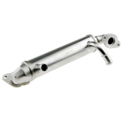 EGR Cooler for VW CRAFTER OE 076131512F