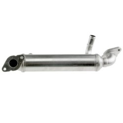 EGR Cooler for VW CRAFTER OE 076131512F