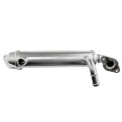 EGR Cooler for VW CRAFTER OE 076131512F