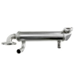 EGR Cooler for VW CRAFTER OE 076131512F