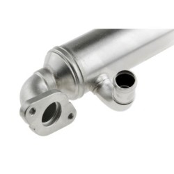 EGR Cooler for VW CRAFTER OE 076131512F