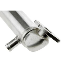 EGR Cooler for VW CRAFTER OE 076131512F