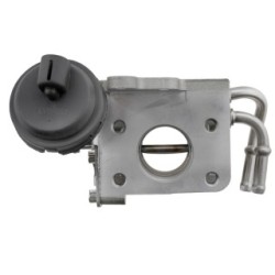 EGR Cooler for AUDI SEAT SKODA VW