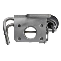 EGR Cooler for AUDI SEAT SKODA VW