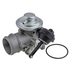 EGR Valve for VW LT OE 074129463A