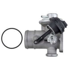 EGR Valve for VW LT OE 074129463A