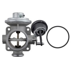 EGR Valve for VW LT OE 074129463A