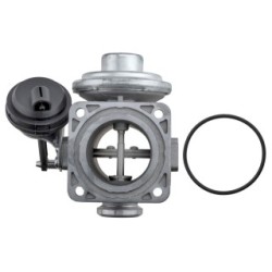 EGR Valve for VW LT OE 074129463A