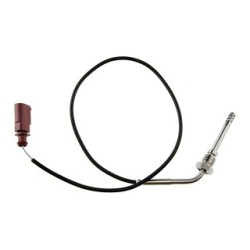 Exhaust Gas Temperature Sensor for AUDI A8  Q7 OE 4H0906088B