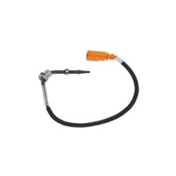 Exhaust Gas Temperature Sensor for AUDI OE 059906088CN