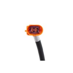 Exhaust Gas Temperature Sensor for AUDI OE 059906088CN