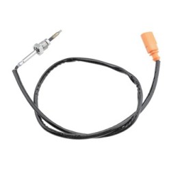Exhaust Gas Temperature Sensor for AUDI A4 OE 8W0906088F