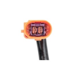 Exhaust Gas Temperature Sensor for AUDI A4 OE 8W0906088F