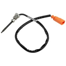 Exhaust Gas Temperature Sensor for AUDI  PORSCHE OE 4H0906088AP