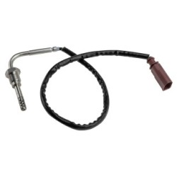 Exhaust Gas Temperature Sensor for AUDI A6 OE 4G0906088AM