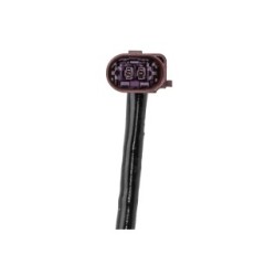 Exhaust Gas Temperature Sensor for AUDI A6 OE 4G0906088AM