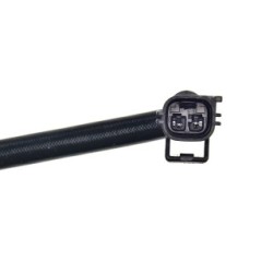 Exhaust Gas Temperature Sensor for DODGE  JEEP OE K05149104AA