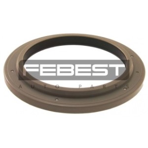 Rolling Bearing Suspension Strut Support Mount - FEBEST HBYD2