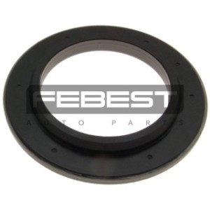 Rolling Bearing Suspension Strut Support Mount - FEBEST HBRE