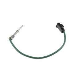 Exhaust Gas Temperature Sensor for FORD  MAZDA OE 8G9112B591AA