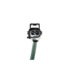 Exhaust Gas Temperature Sensor for FORD  MAZDA OE 8G9112B591AA