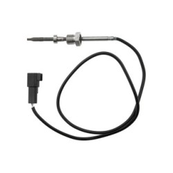 Exhaust Gas Temperature Sensor for FORD TRANSIT OE 1847302