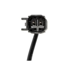 Exhaust Gas Temperature Sensor for FORD TRANSIT OE 1847302