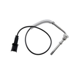Exhaust Gas Temperature Sensor for FIAT  LANCIA OE 55218475