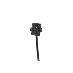 Exhaust Gas Temperature Sensor for FIAT  LANCIA OE 55218475