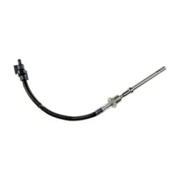 Exhaust Gas Temperature Sensor for MERCEDES OE 9056504