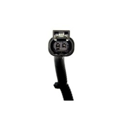 Exhaust Gas Temperature Sensor for MERCEDES OE 9056504