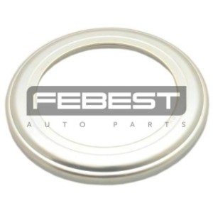 Rolling Bearing Suspension Strut Support Mount - FEBEST HBHRV