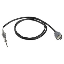 Exhaust Gas Temperature Sensor for MITSUBISHI OE 1587A038