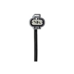 Exhaust Gas Temperature Sensor for MITSUBISHI OE 1587A038