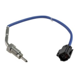 Exhaust Gas Temperature Sensor for MAZDA 6  CX-5 OE SH1A-18-7G0