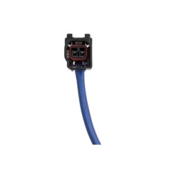 Exhaust Gas Temperature Sensor for MAZDA 6  CX-5 OE SH1A-18-7G0