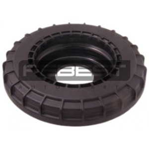 Rolling Bearing Suspension Strut Support Mount - FEBEST HBFK