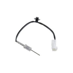 Exhaust Gas Temperature Sensor for NISSAN OE 22630EC00A