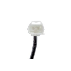 Exhaust Gas Temperature Sensor for NISSAN OE 22630EC00A
