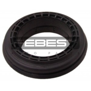 Rolling Bearing Suspension Strut Support Mount - FEBEST HBFD
